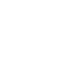 Utah is Rad logo