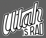 Vinyl Sticker 3 Pack