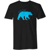 Bear Back Tee
