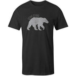 Bear Back Tee