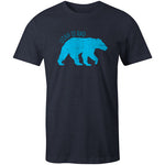 Bear Back Tee