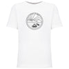 New Kids Camp Scene Tee