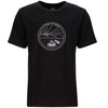 New Kids Camp Scene Tee