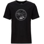 New Kids Camp Scene Tee