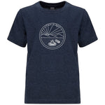 New Kids Camp Scene Tee