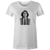 The Chief Women's Tee