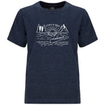New Kids Lake Tee