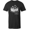 Mountain Forest Tee
