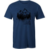 Mountain Forest Tee