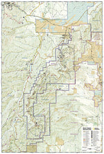 Bryce Canyon