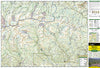 High Uintas Wilderness