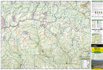 High Uintas Wilderness