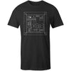 Tough Choices Tee