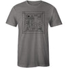 Tough Choices Tee