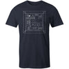 Tough Choices Tee