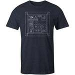 Tough Choices Tee