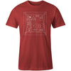 Tough Choices Tee