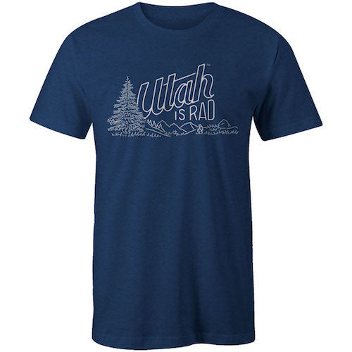 PUMA Men's Oversized Logo Tee | eBay