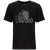 New Kids Buffalo Tee